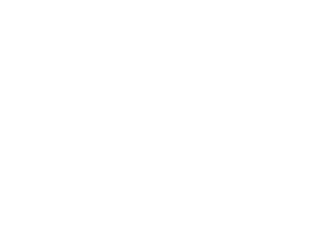 OPE Footer Logo | Oasis Professional Electronics